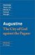 Augustine: The City of God