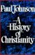Johnson: History Christianity