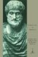 McKeon, Introduction to Aristotle, Vol. 1