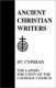 Cyprian: The Lapsed