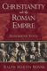 Novak: Christianity and the Roman Empire