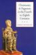 MacMullen: Christianity and Paganism in the Fourth to Eighth Centuries