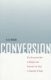 Nock: Conversion