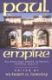 Horsley, ed.: Paul and Empire