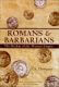 Thompson: Romans and Barbarians