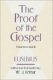 Eusebius: The Proof of the Gospel