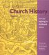 How To Read Church History, Vol. 1