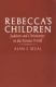 Segal: Rebecca's Children