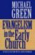 Green: Evangelism in the Early Church