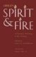 Balthasar: Origen: Spirit and Fire