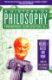Copleston: A History of Philosophy, Vol. 1