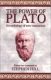 Hill: The Power of Plato