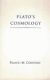 Cornford: Plato's Cosmology