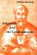 Harmless: Augustine and the Catechumenate
